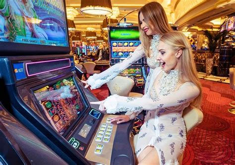 adult slots|Free Sexy Slots Machine Online • Casino Games .